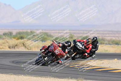 media/Oct-20-2024-CVMA (Sun) [[d4a3dff211]]/Race 1-Formula UL-American Thunder/